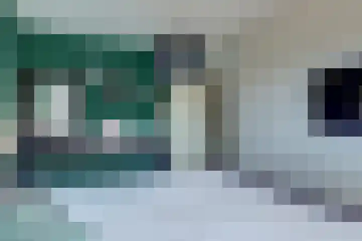 Dokter de Witstraat 6 Noord-Scharwoude thumbnail 22