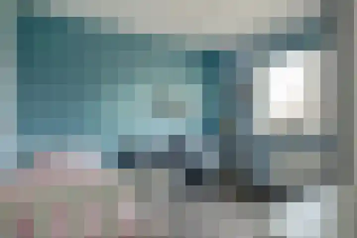 Dokter de Witstraat 6 Noord-Scharwoude thumbnail 23