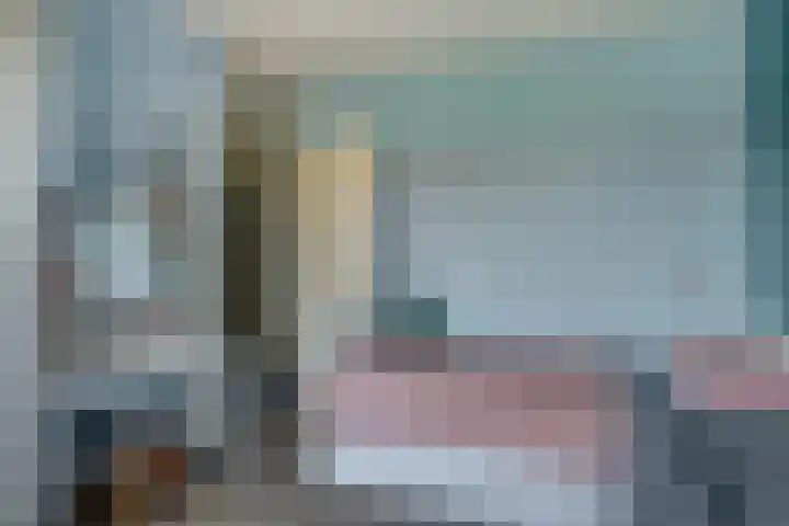 Dokter de Witstraat 6 Noord-Scharwoude thumbnail 24