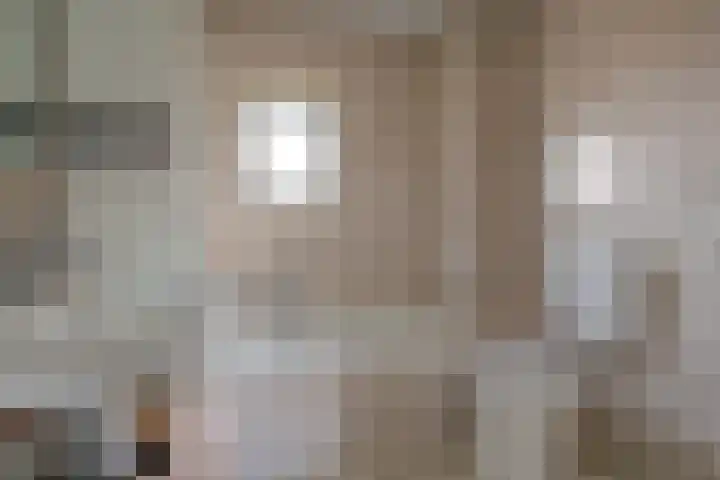 Dokter de Witstraat 6 Noord-Scharwoude thumbnail 25