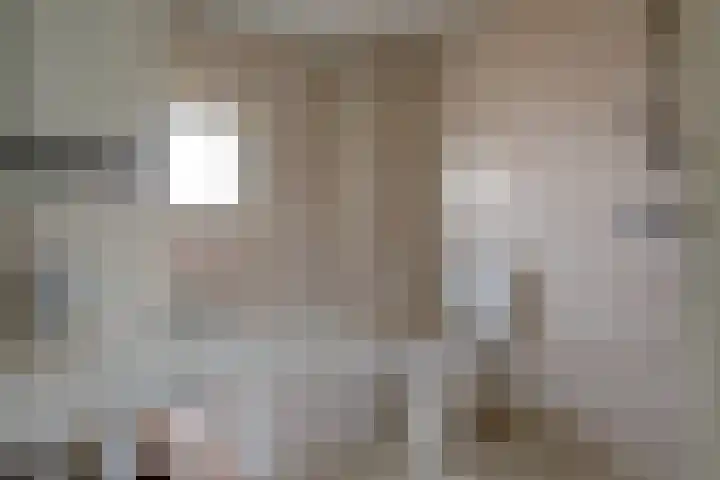 Dokter de Witstraat 6 Noord-Scharwoude thumbnail 26