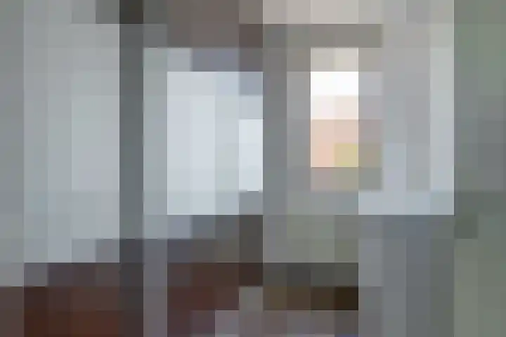Dokter de Witstraat 6 Noord-Scharwoude thumbnail 28