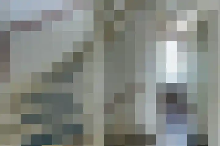 Dokter de Witstraat 6 Noord-Scharwoude thumbnail 29