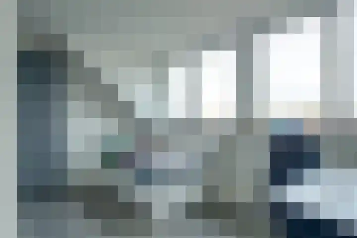 Dokter de Witstraat 6 Noord-Scharwoude thumbnail 30