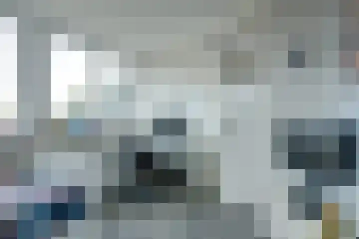 Dokter de Witstraat 6 Noord-Scharwoude thumbnail 31