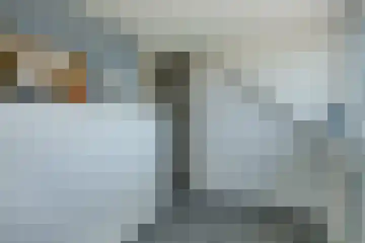 Dokter de Witstraat 6 Noord-Scharwoude thumbnail 33
