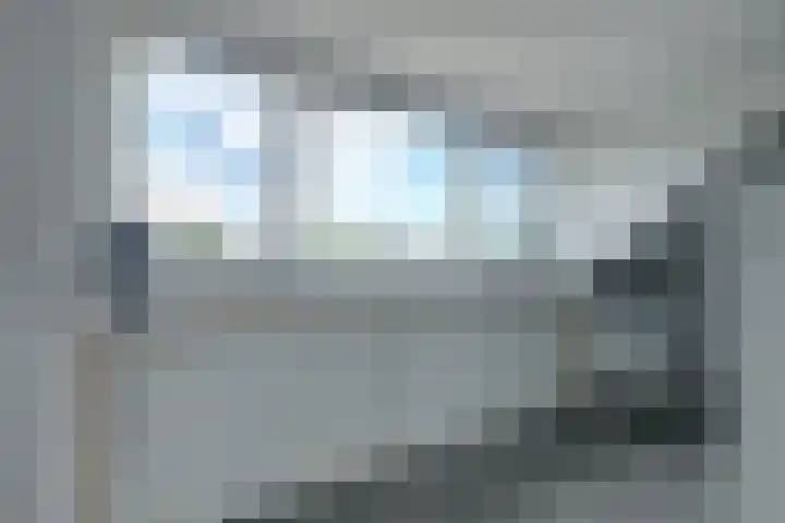 Dokter de Witstraat 6 Noord-Scharwoude thumbnail 35