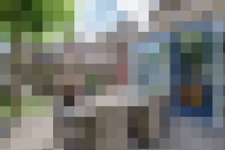 Dokter de Witstraat 6 Noord-Scharwoude thumbnail 39