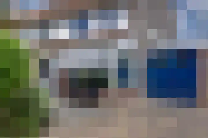 Dokter de Witstraat 6 Noord-Scharwoude thumbnail 4