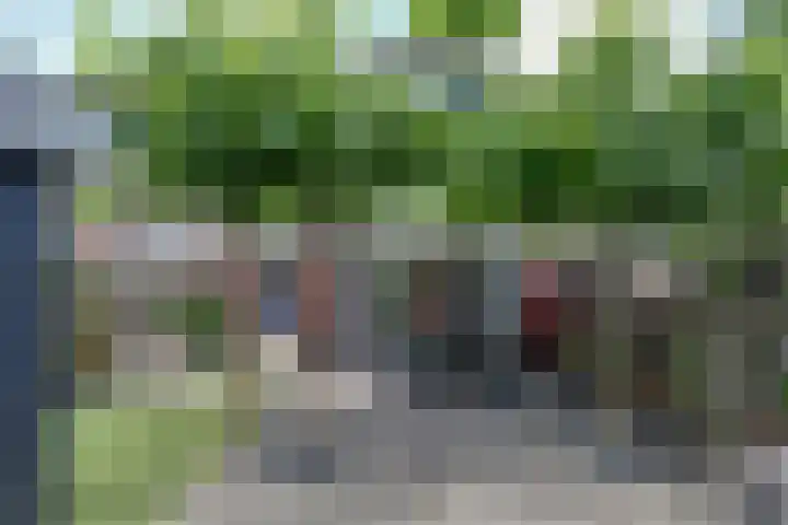 Dokter de Witstraat 6 Noord-Scharwoude thumbnail 40