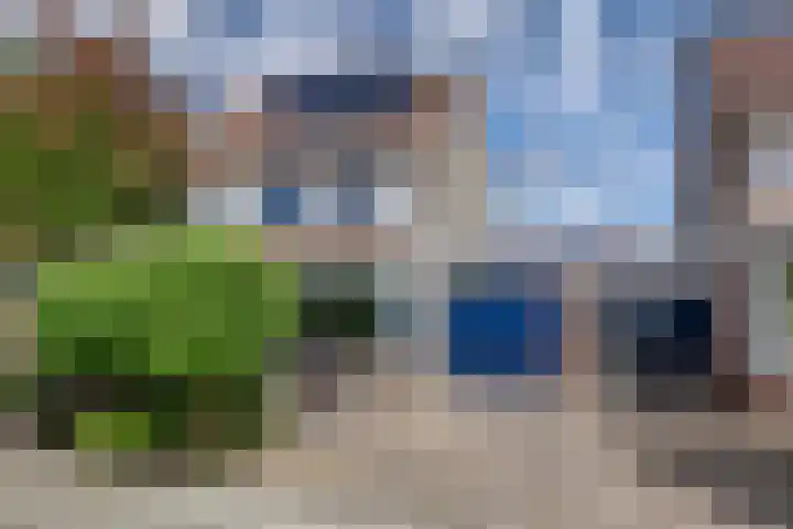 Dokter de Witstraat 6 Noord-Scharwoude thumbnail 42