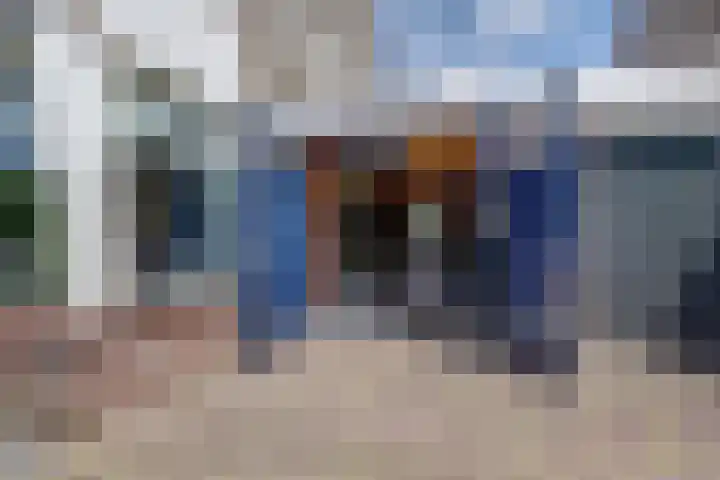 Dokter de Witstraat 6 Noord-Scharwoude thumbnail 43