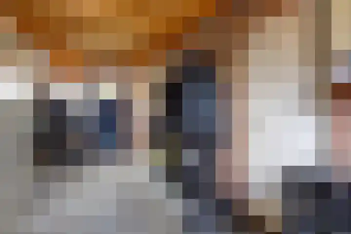 Dokter de Witstraat 6 Noord-Scharwoude thumbnail 44
