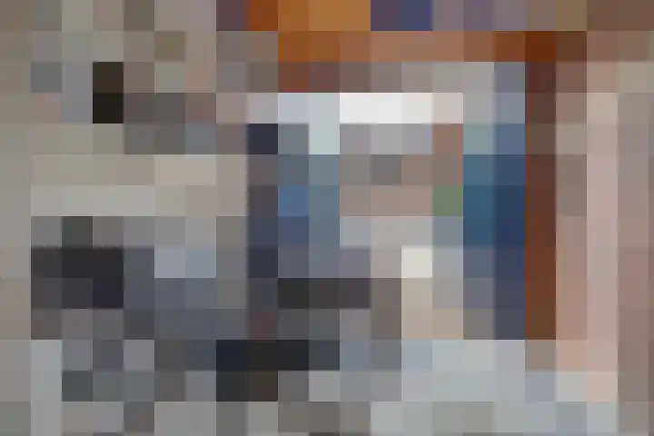 Dokter de Witstraat 6 Noord-Scharwoude thumbnail 45