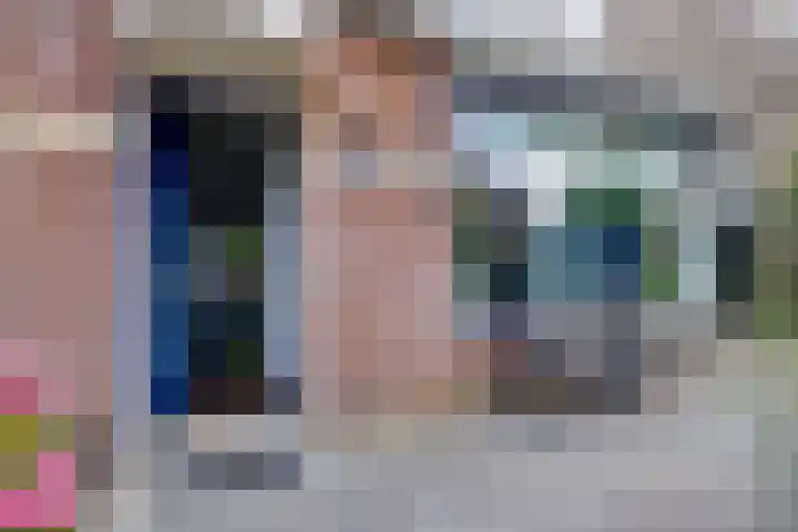 Dokter de Witstraat 6 Noord-Scharwoude thumbnail 5