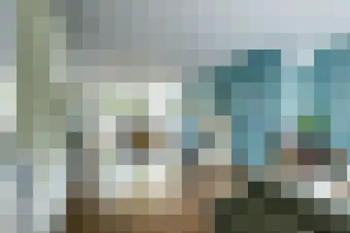 Dokter de Witstraat 6 Noord-Scharwoude thumbnail 6