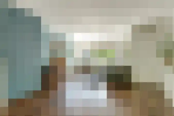 Dokter de Witstraat 6 Noord-Scharwoude thumbnail 7
