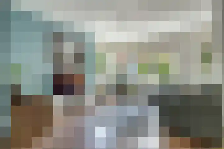 Dokter de Witstraat 6 Noord-Scharwoude thumbnail 8