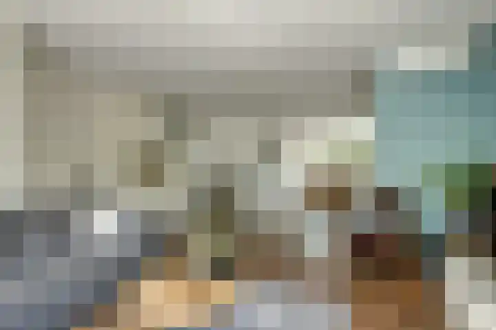 Dokter de Witstraat 6 Noord-Scharwoude thumbnail 9