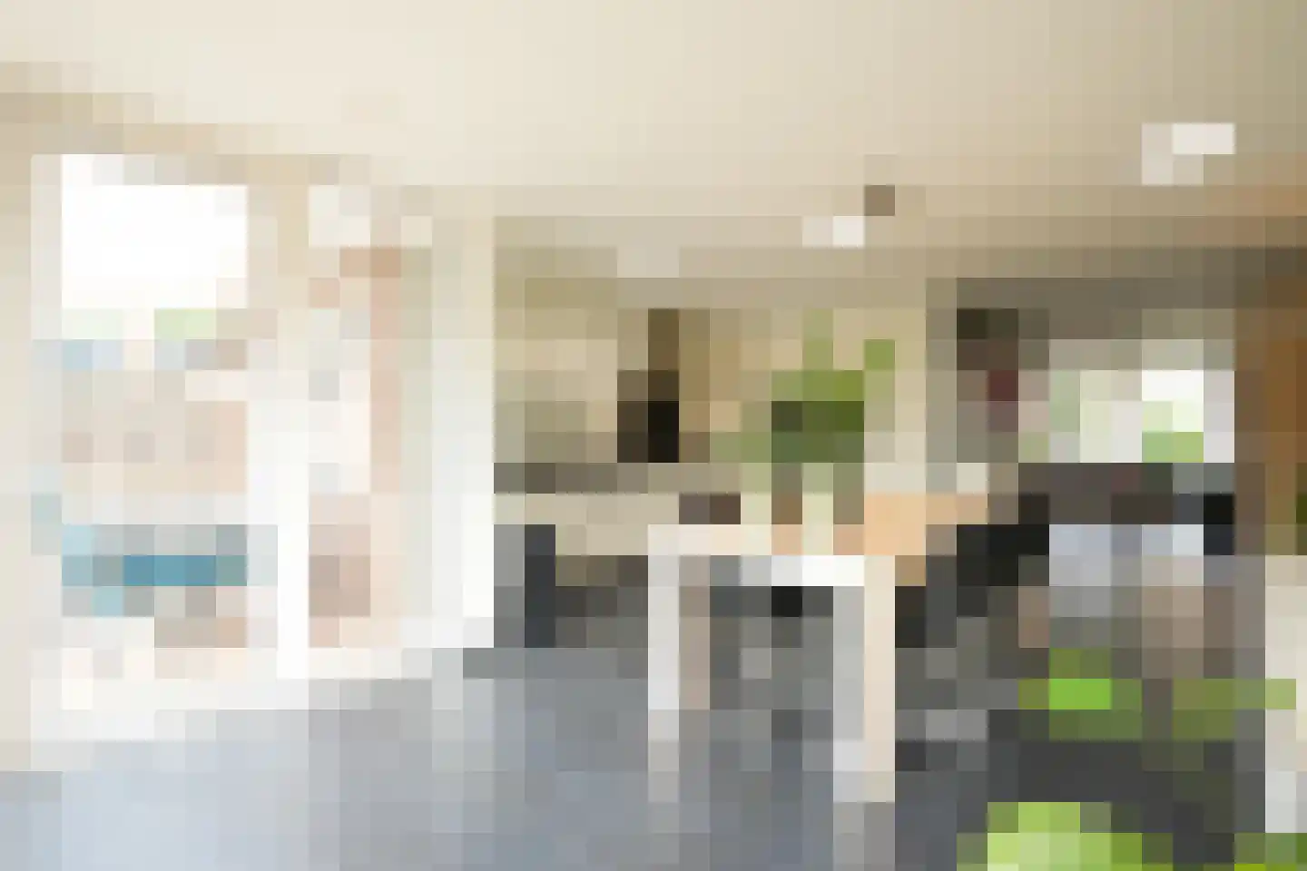 Dokter Delissenstraat 13 Gulpen thumbnail 10