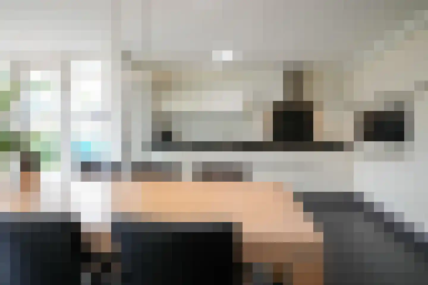 Dokter Delissenstraat 13 Gulpen thumbnail 11