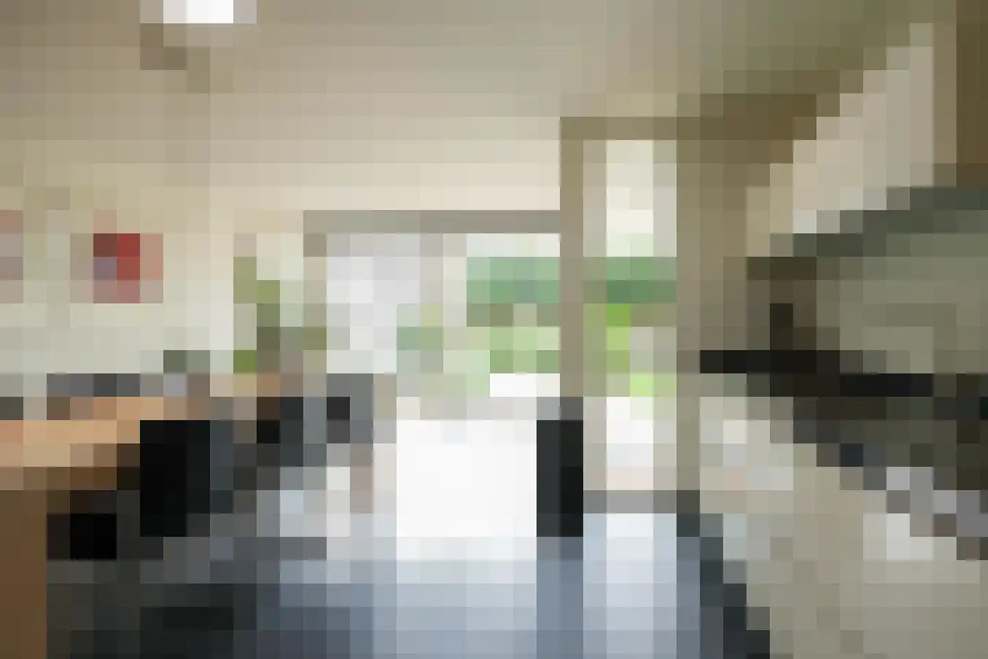 Dokter Delissenstraat 13 Gulpen thumbnail 12