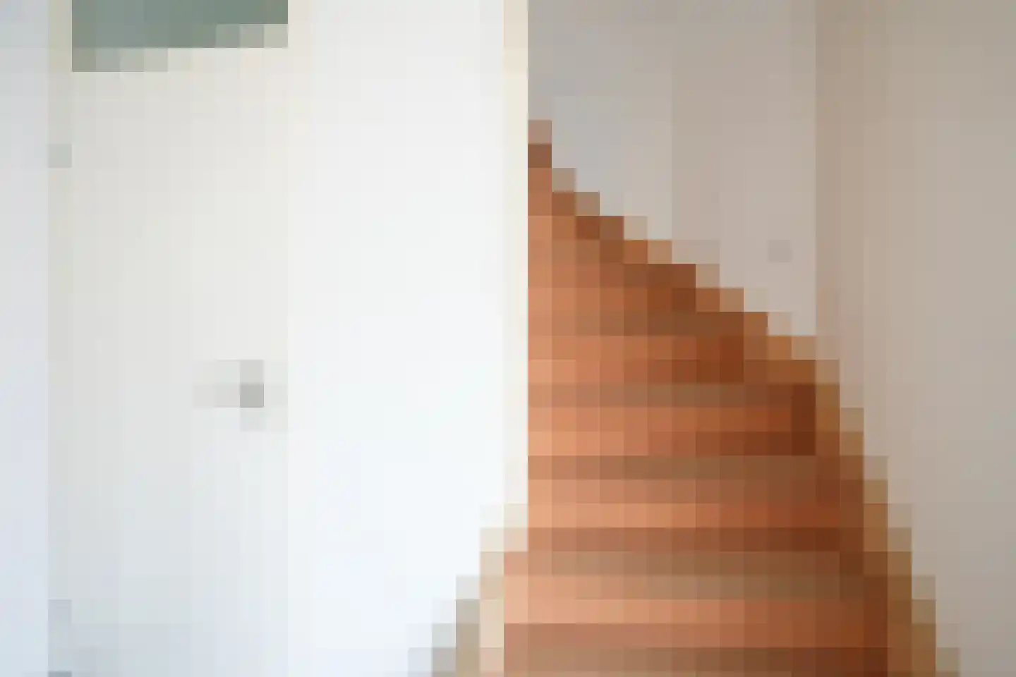 Dokter Delissenstraat 13 Gulpen thumbnail 14