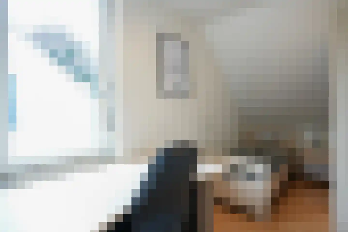 Dokter Delissenstraat 13 Gulpen thumbnail 15