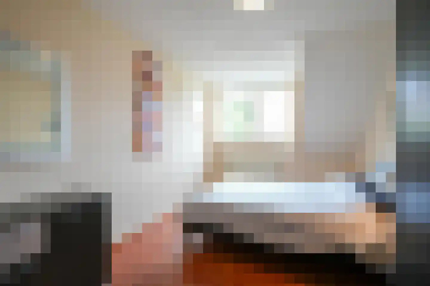 Dokter Delissenstraat 13 Gulpen thumbnail 16