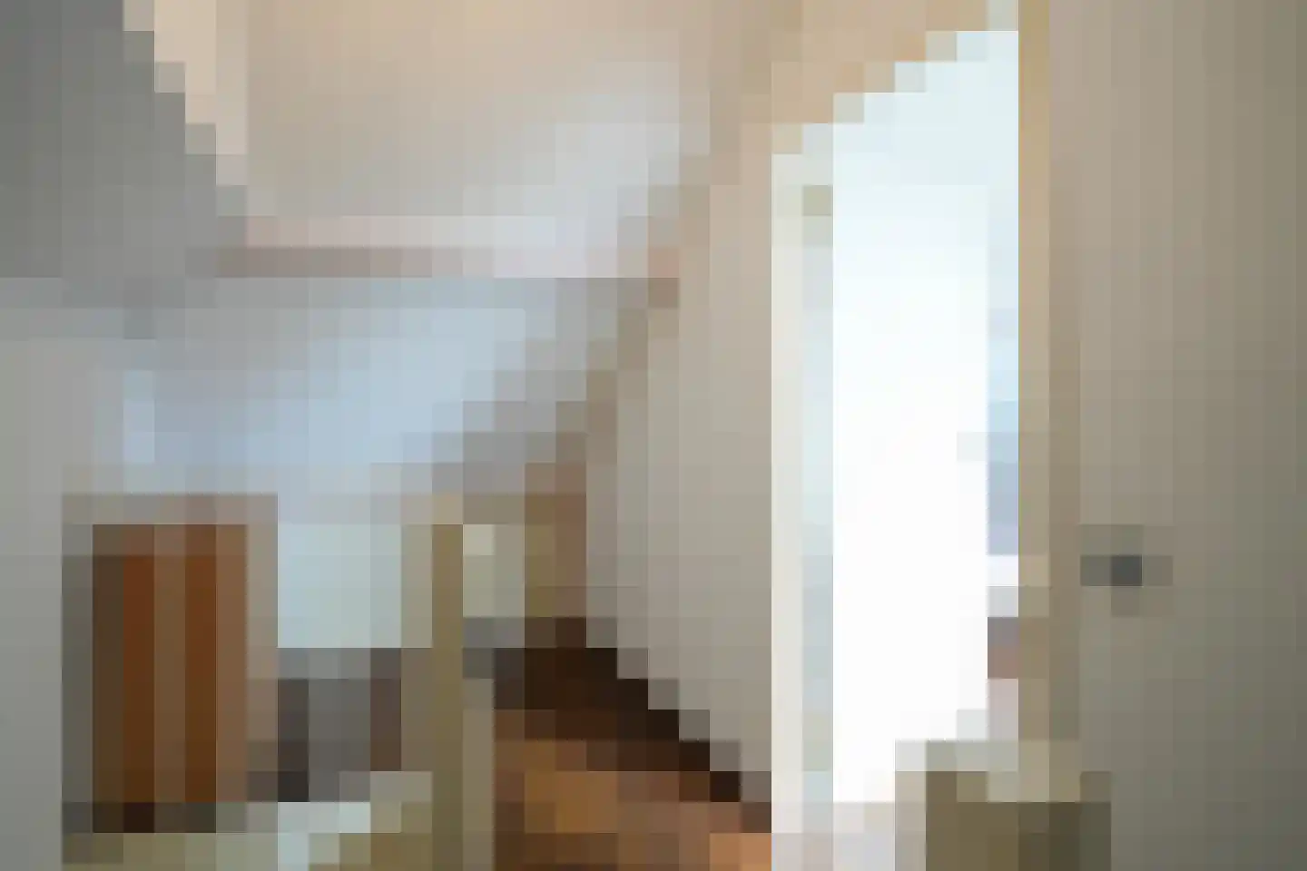 Dokter Delissenstraat 13 Gulpen thumbnail 19