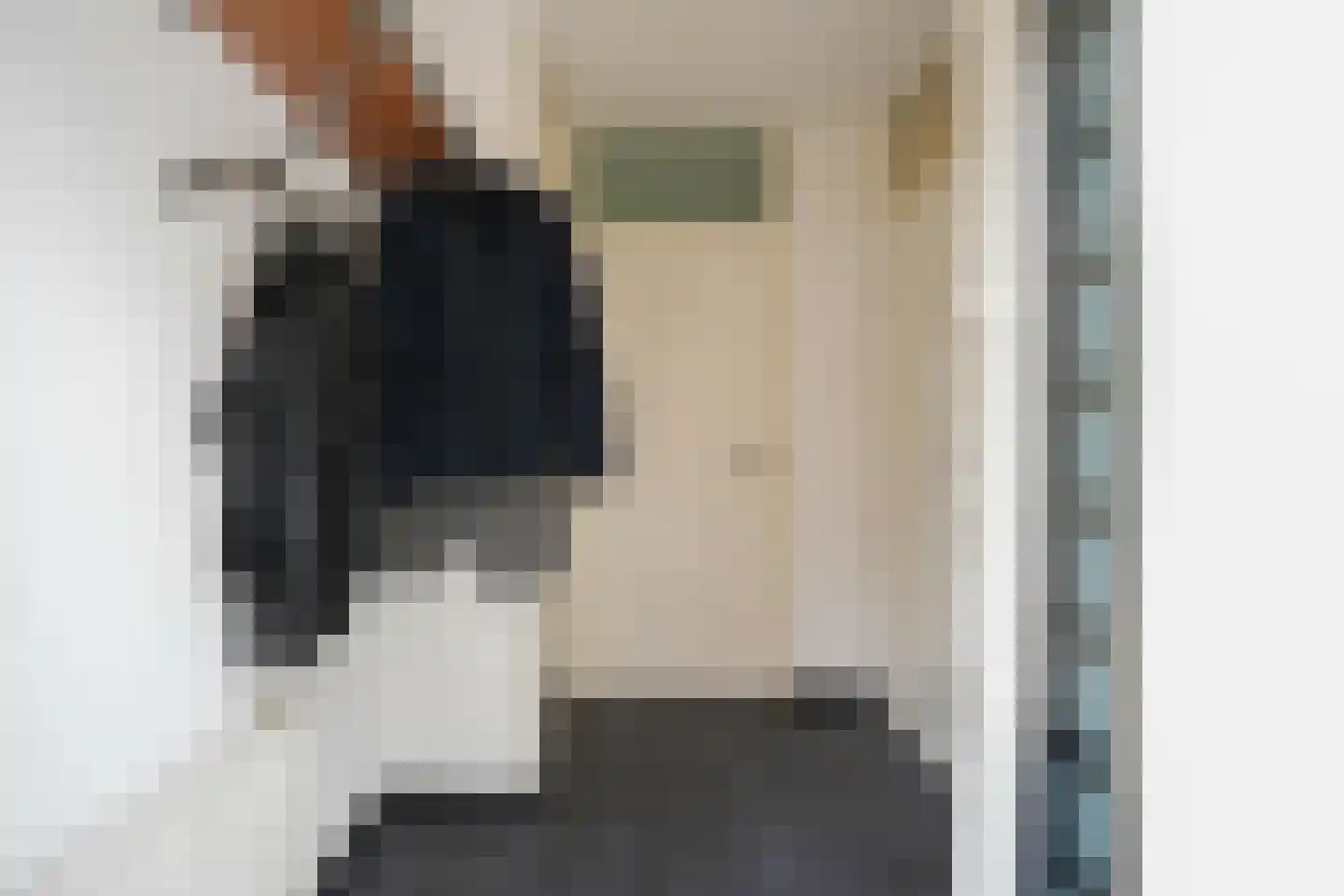 Dokter Delissenstraat 13 Gulpen foto 2