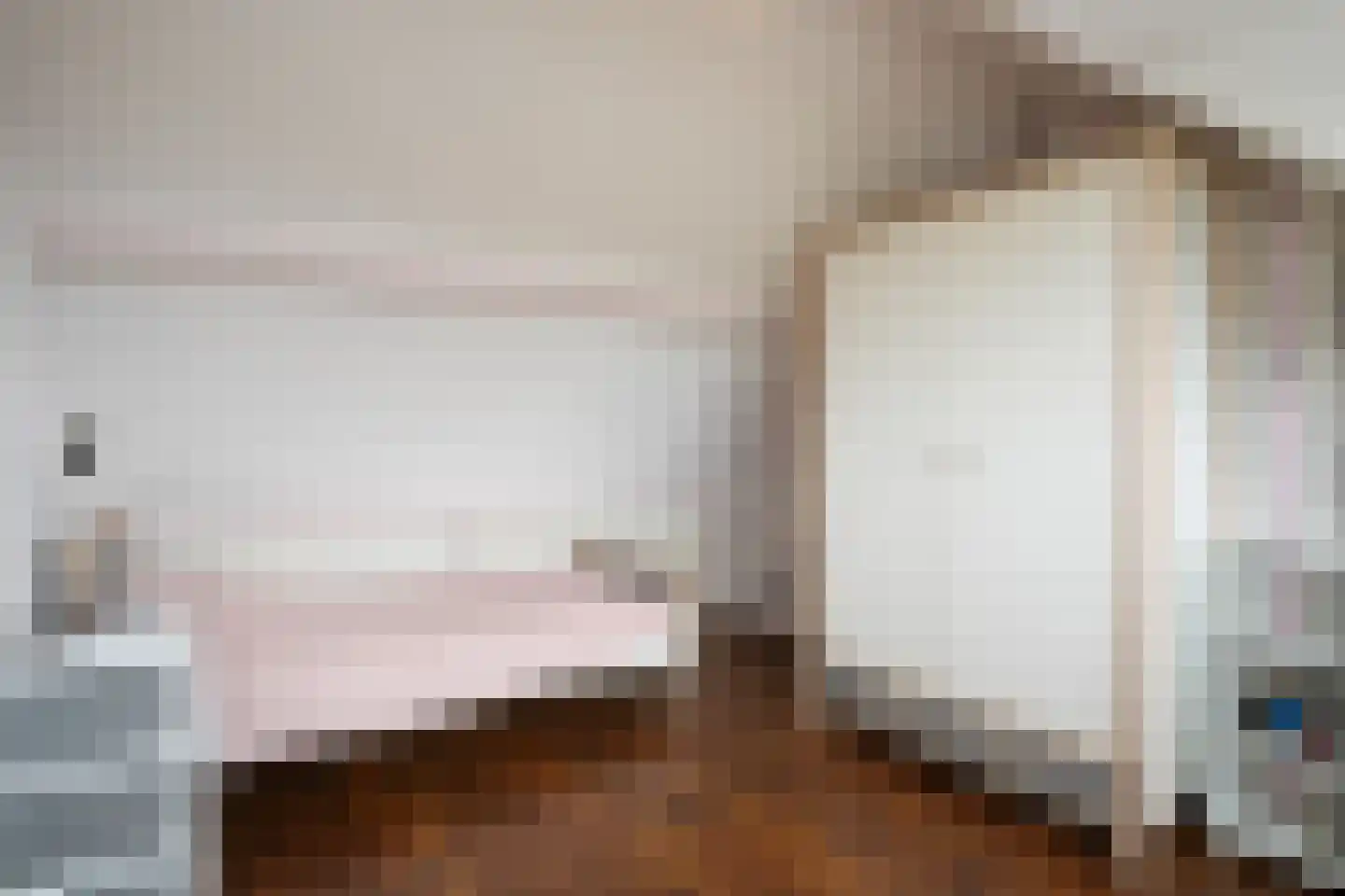 Dokter Delissenstraat 13 Gulpen thumbnail 20