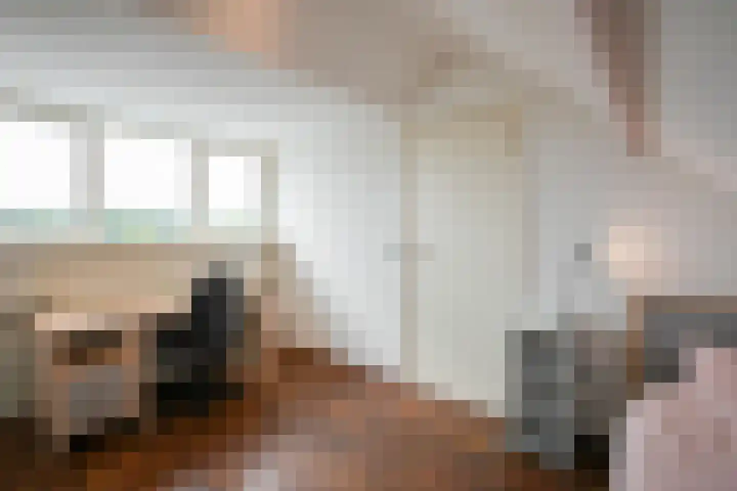Dokter Delissenstraat 13 Gulpen thumbnail 21