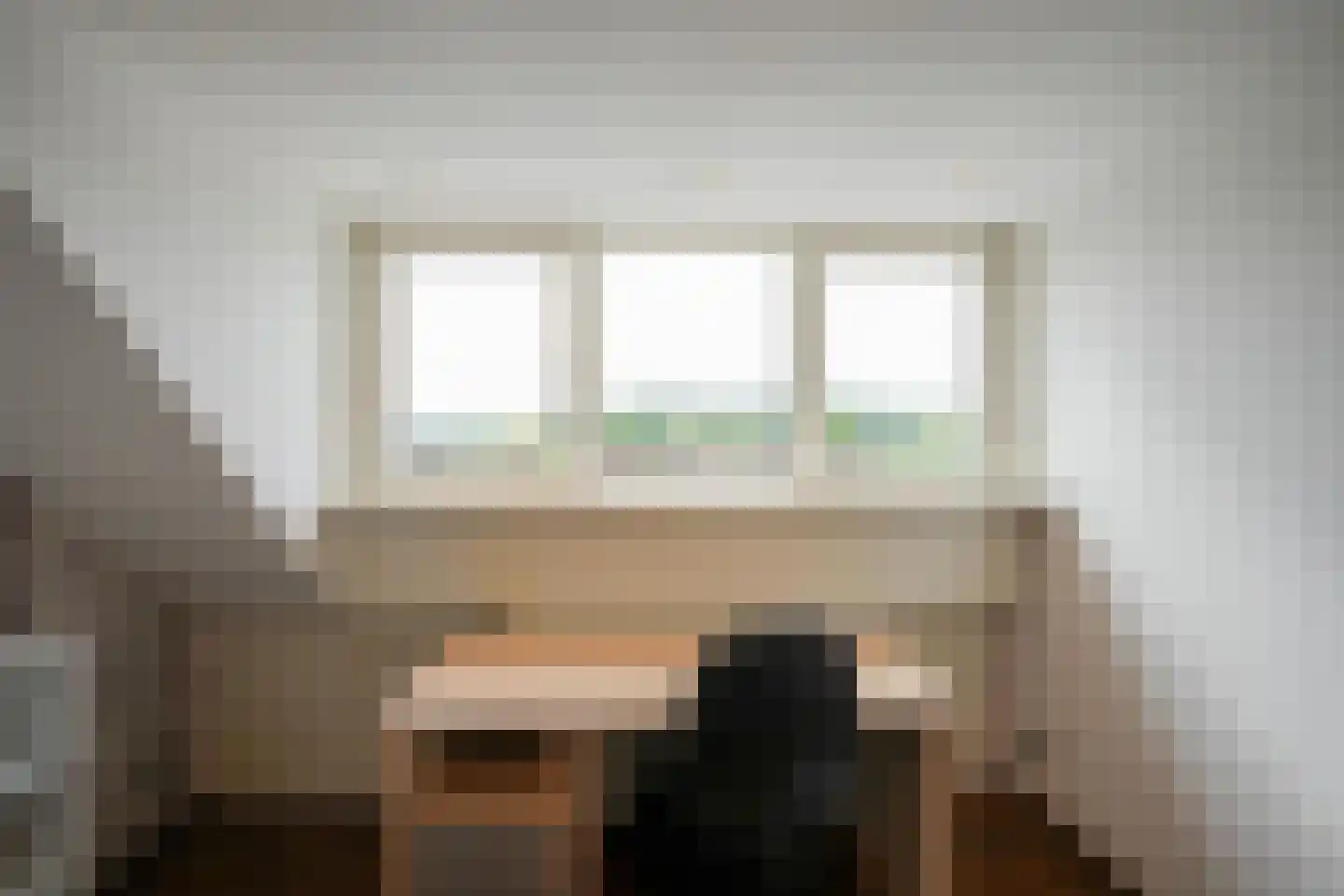 Dokter Delissenstraat 13 Gulpen thumbnail 22
