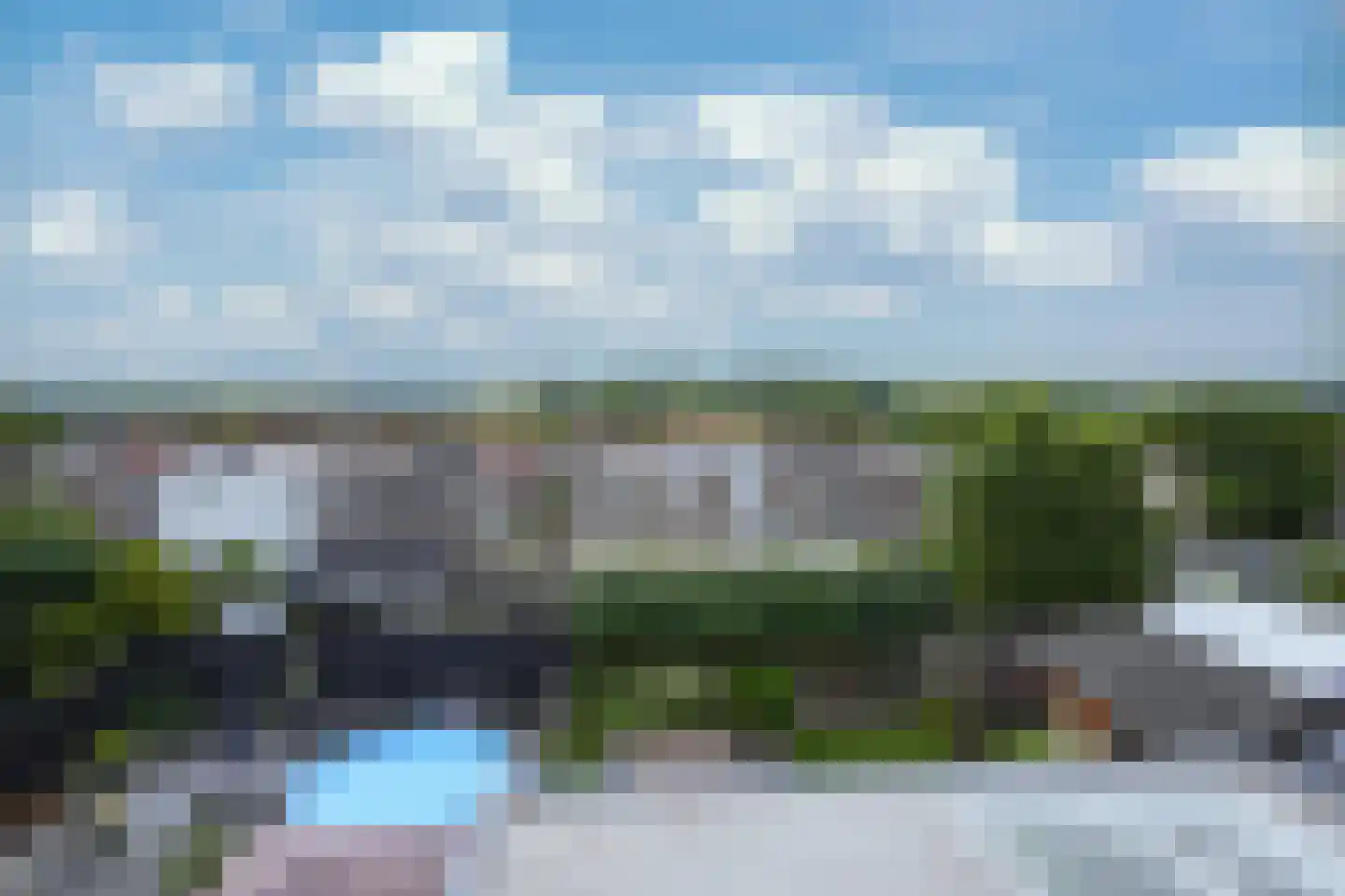 Dokter Delissenstraat 13 Gulpen thumbnail 23