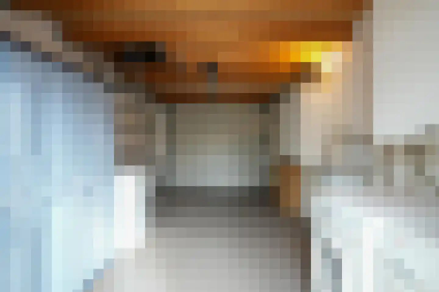 Dokter Delissenstraat 13 Gulpen thumbnail 24