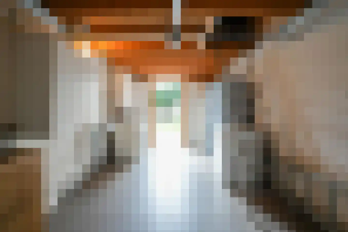 Dokter Delissenstraat 13 Gulpen thumbnail 25