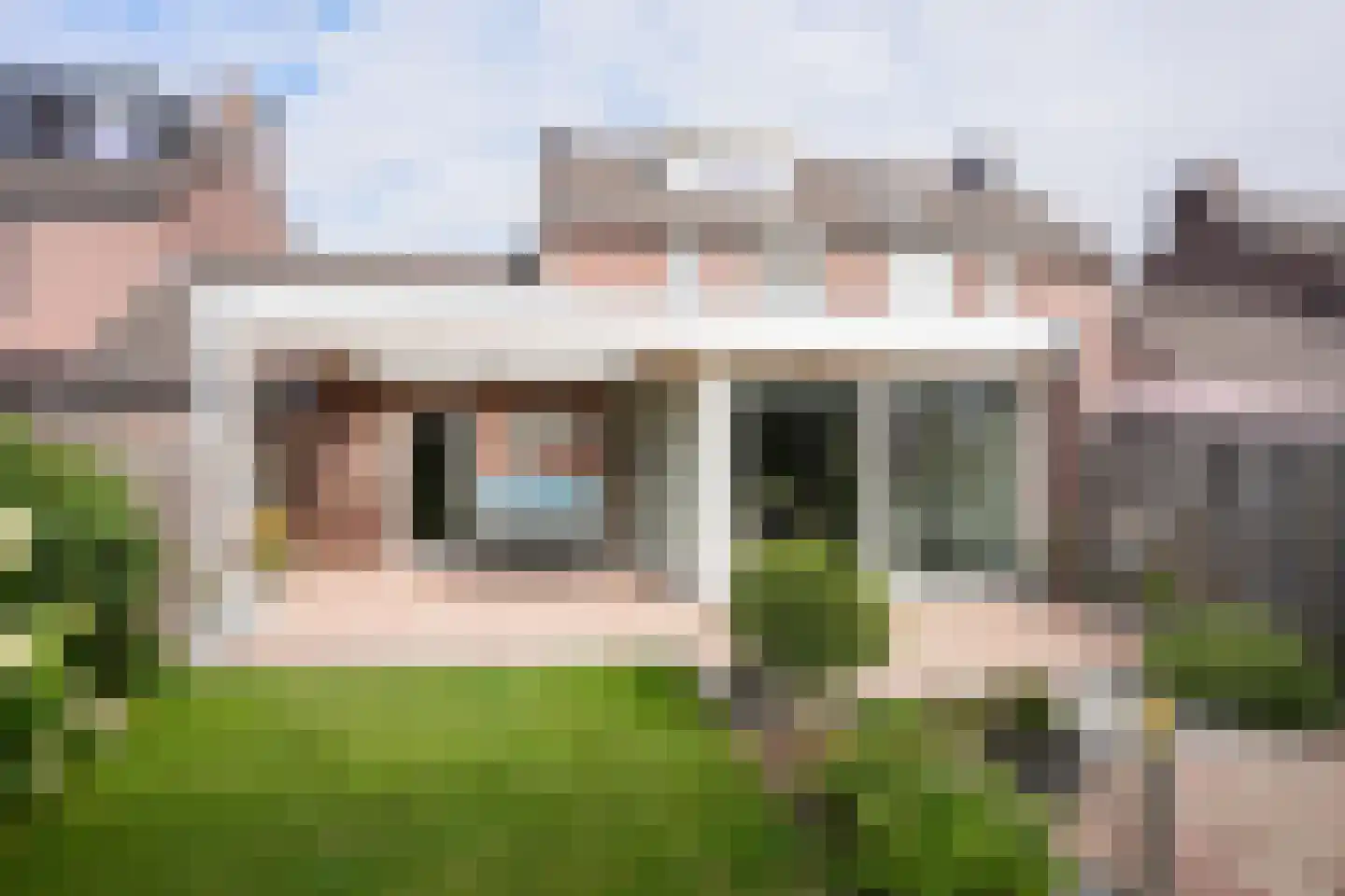 Dokter Delissenstraat 13 Gulpen thumbnail 26