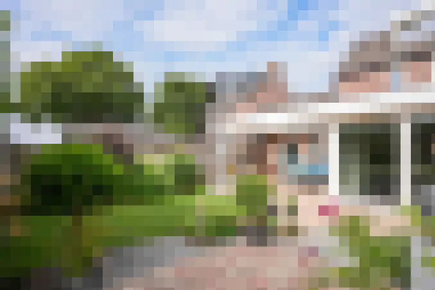 Dokter Delissenstraat 13 Gulpen thumbnail 27