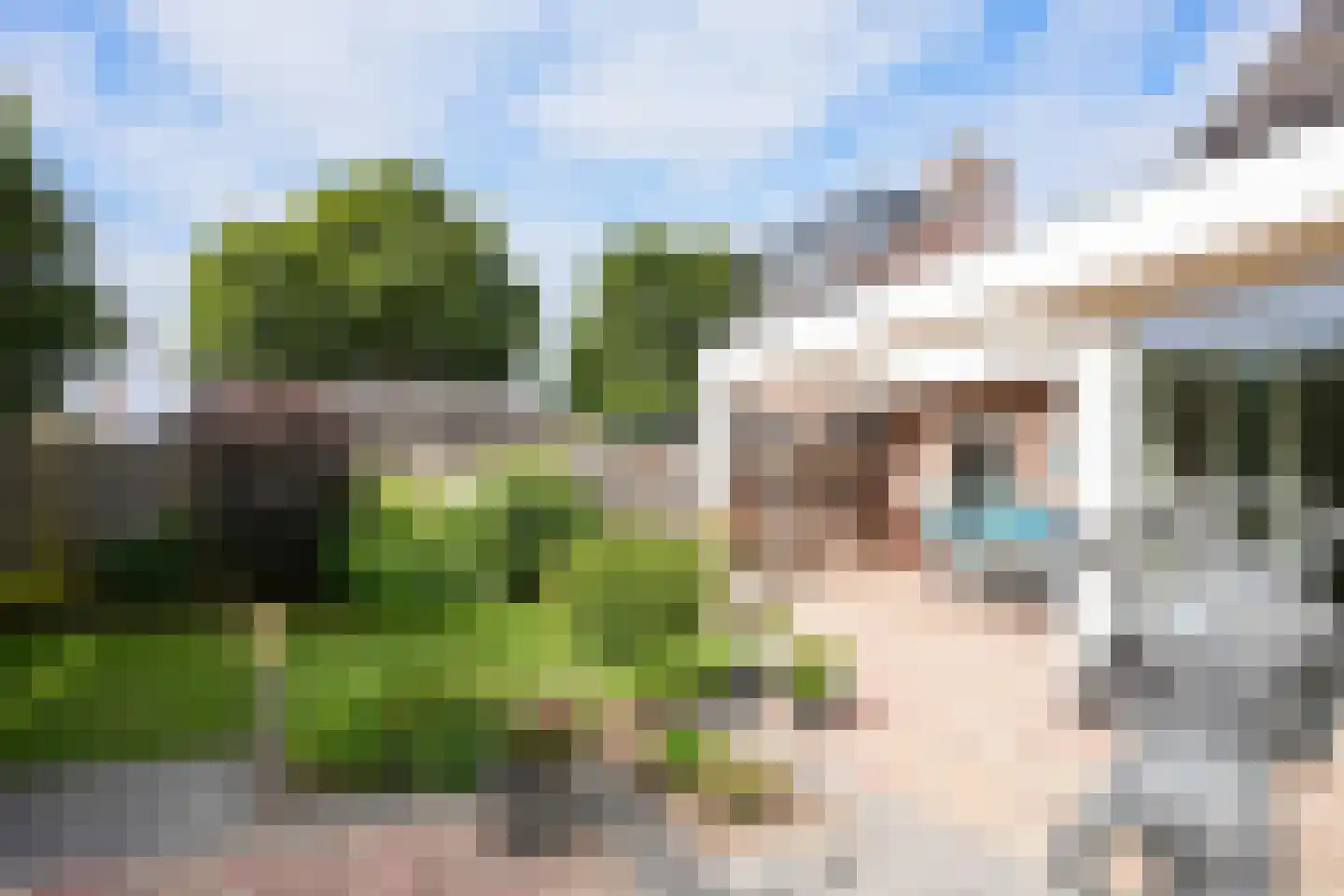 Dokter Delissenstraat 13 Gulpen thumbnail 29