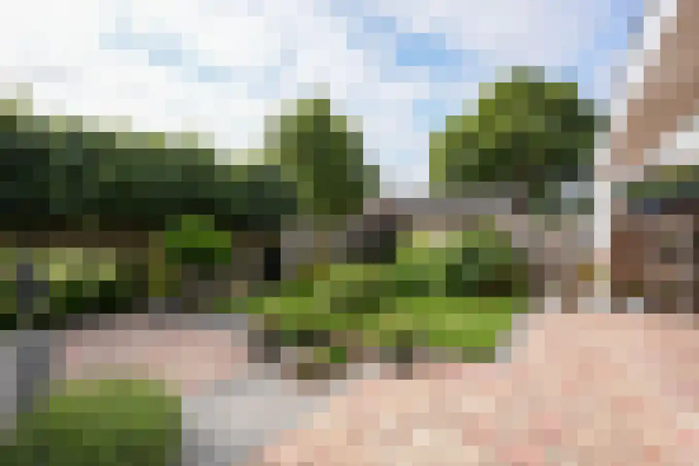 Dokter Delissenstraat 13 Gulpen thumbnail 30