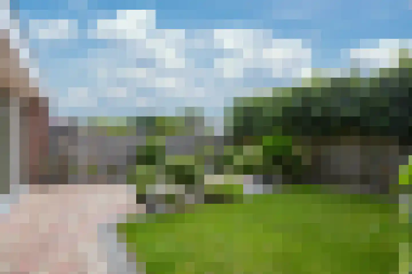 Dokter Delissenstraat 13 Gulpen thumbnail 31