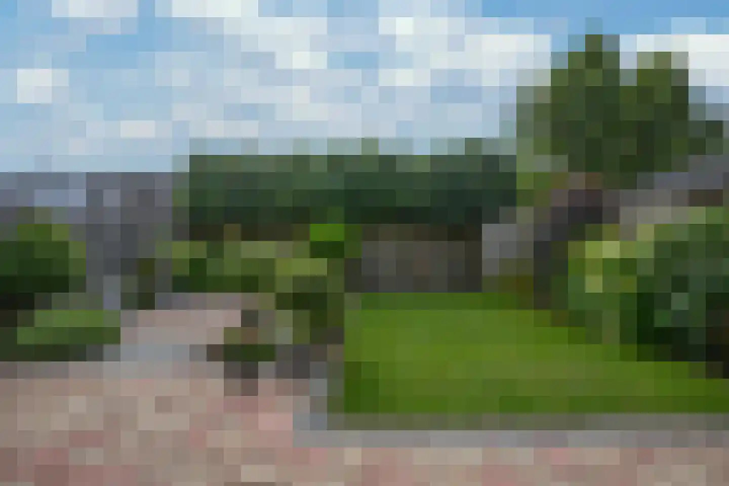Dokter Delissenstraat 13 Gulpen thumbnail 32