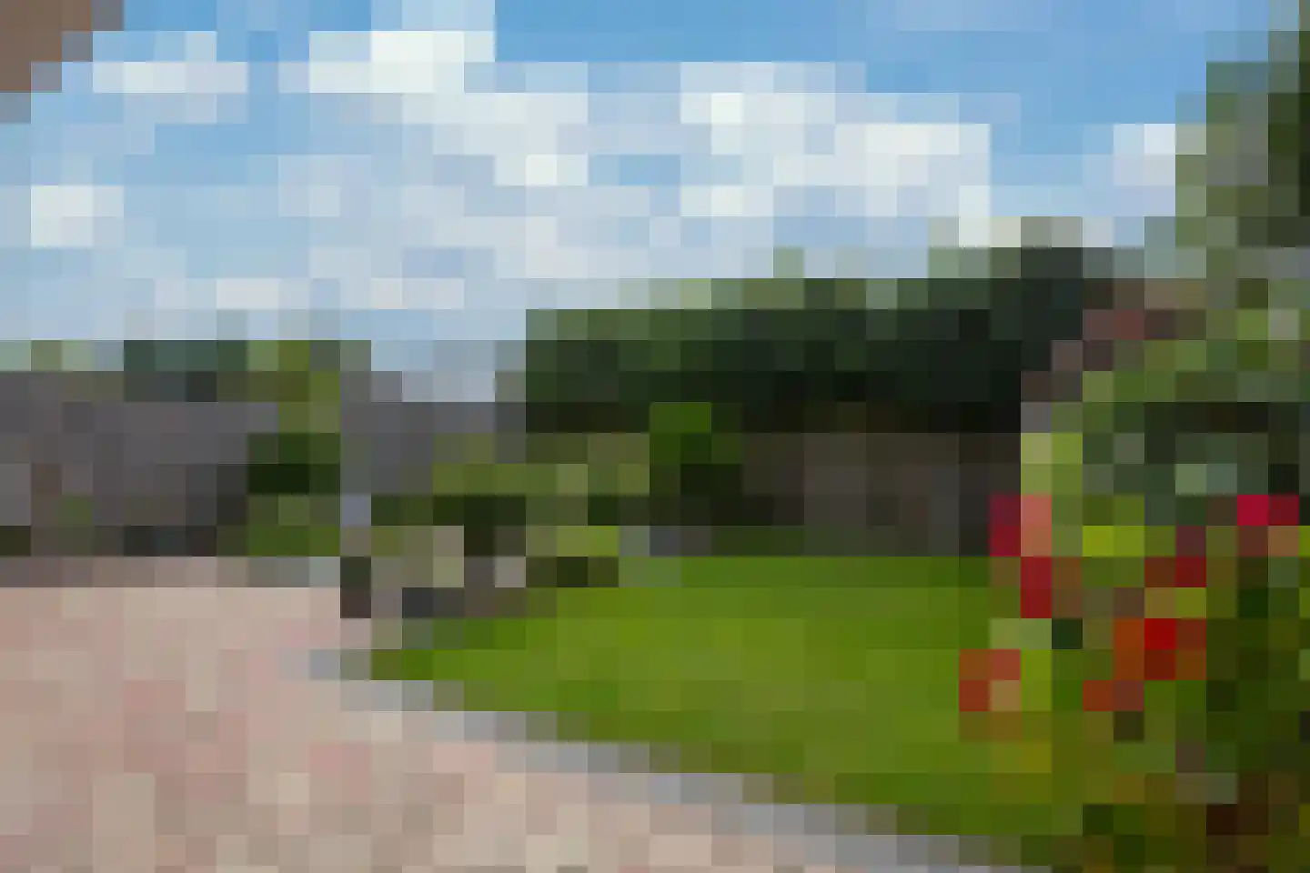 Dokter Delissenstraat 13 Gulpen thumbnail 33