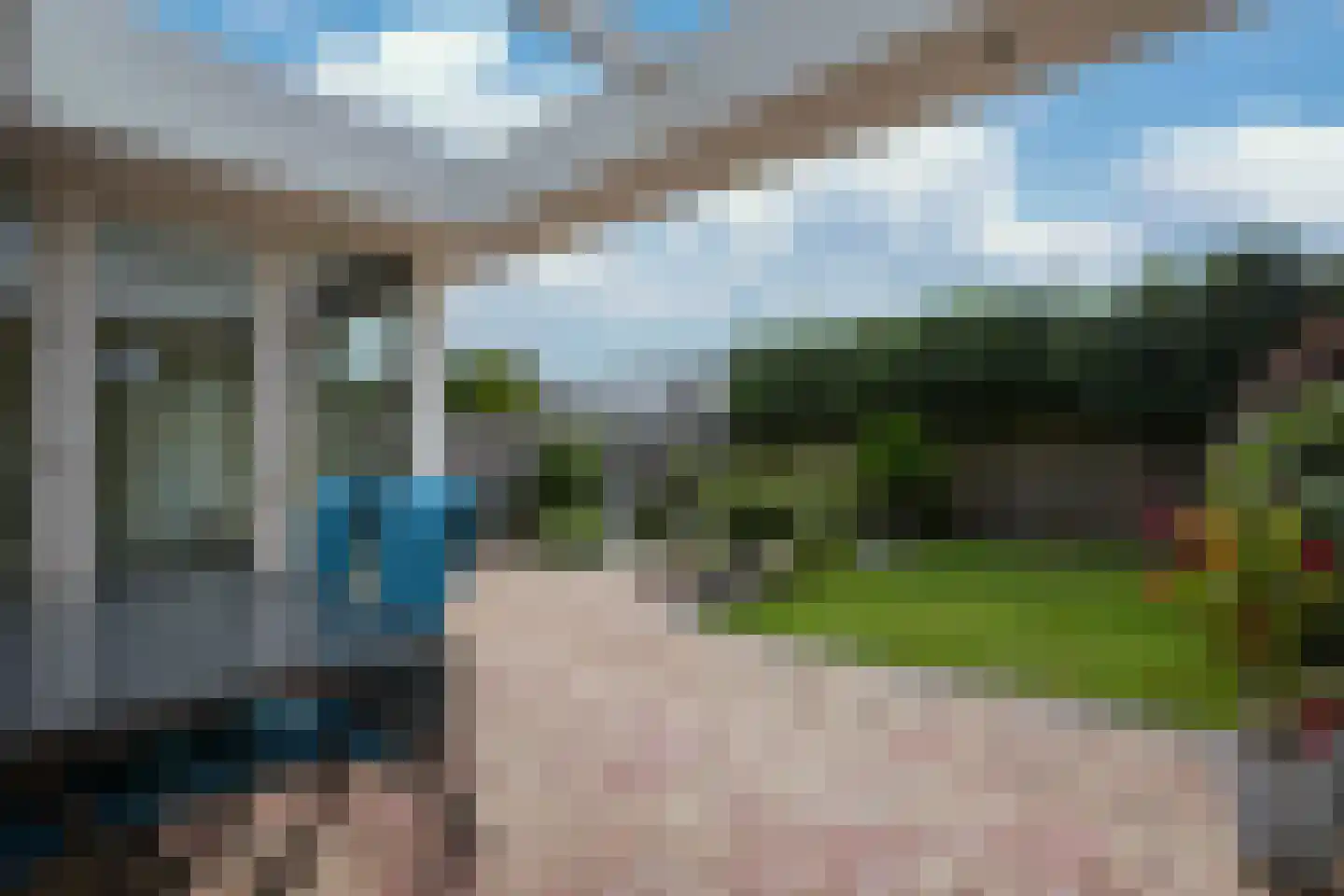 Dokter Delissenstraat 13 Gulpen thumbnail 34