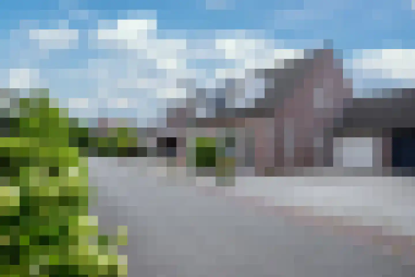 Dokter Delissenstraat 13 Gulpen thumbnail 35