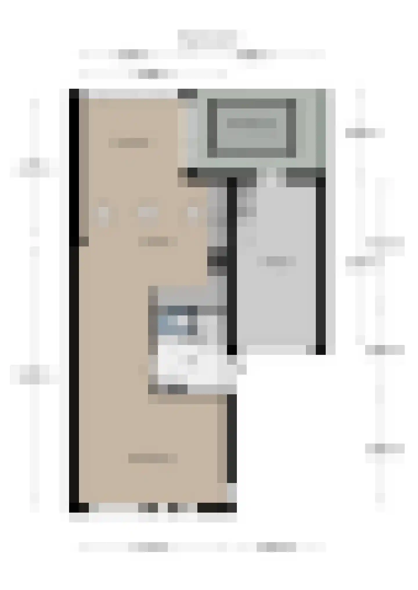 Dokter Delissenstraat 13 Gulpen thumbnail 36