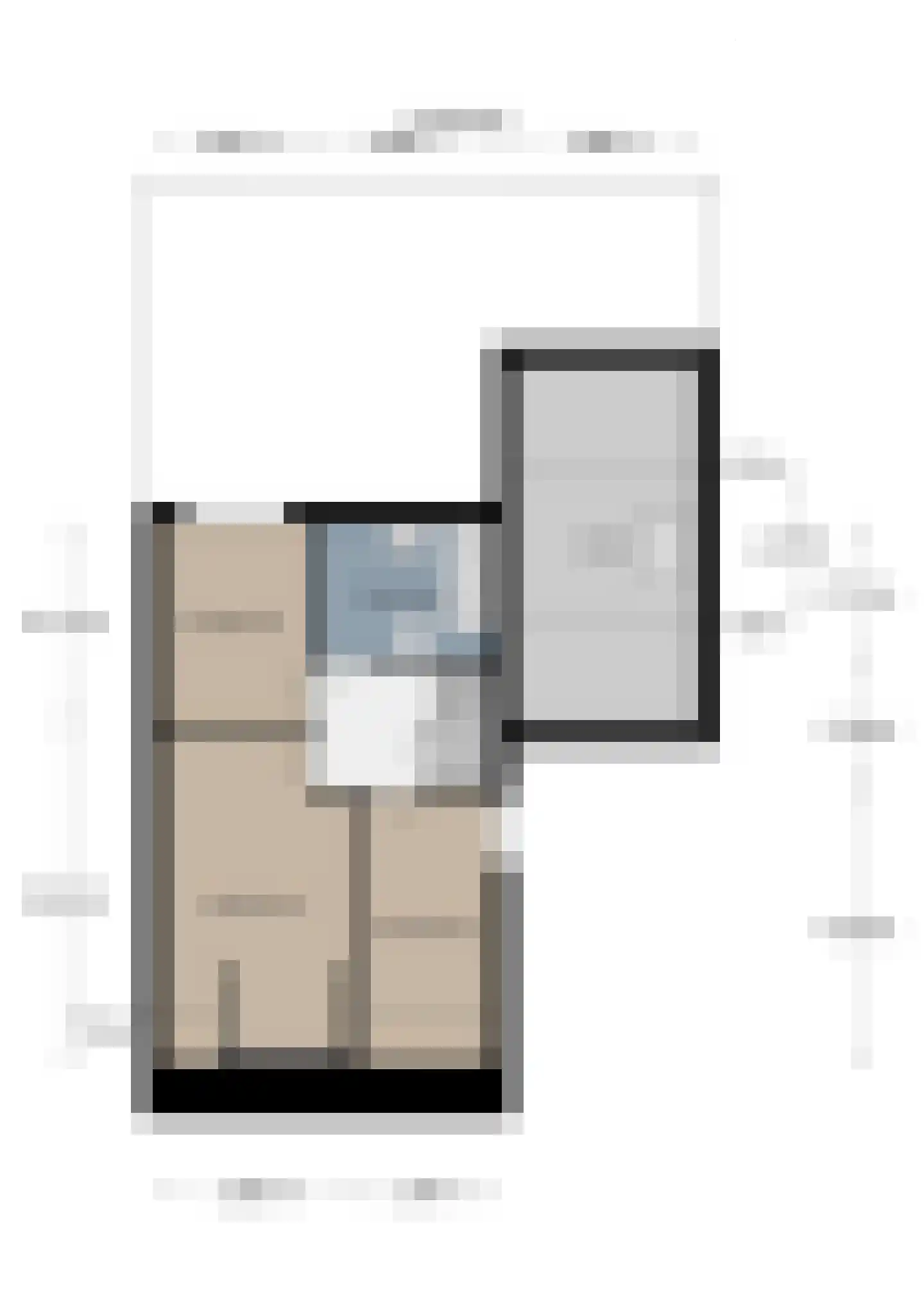 Dokter Delissenstraat 13 Gulpen thumbnail 37