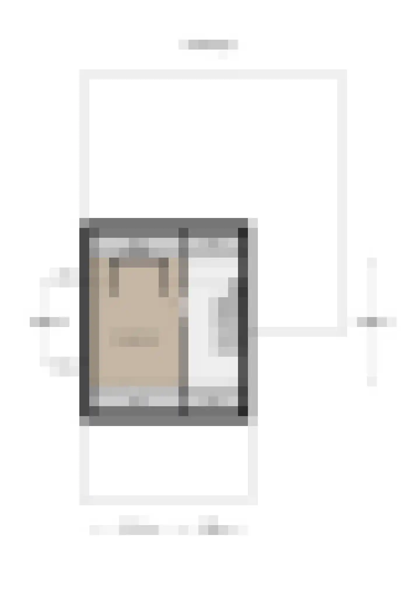 Dokter Delissenstraat 13 Gulpen thumbnail 38