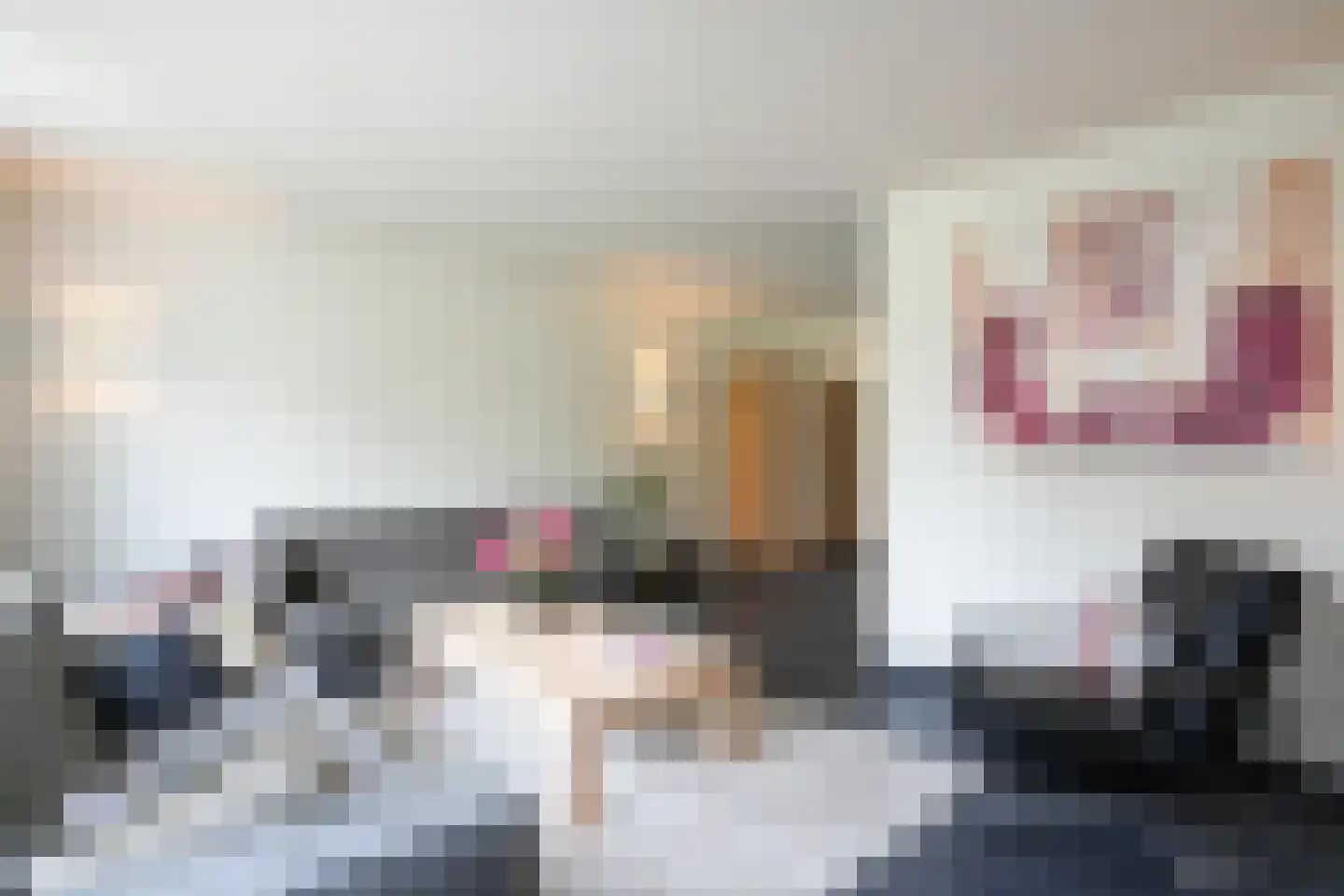 Dokter Delissenstraat 13 Gulpen thumbnail 4